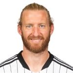 Tim Ream, Charlotte FC player
