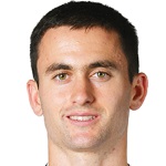 Luca de la Torre, Charlotte FC player