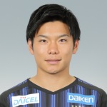 Keisuke Kurokawa, DC United player