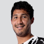 Jose Canale, jugador de Lanús