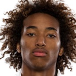 Gianluca Busio, Venezia FC player