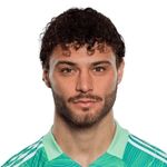 John Pulskamp, Sporting Kansas City player