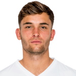 Hugo Duro, Valencia CF player