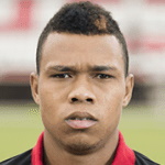 Harrinson Mancilla, Deportivo Pasto player