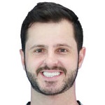 Marcelo Rangel, jogador do Remo