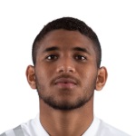 Carlos Harvey, Minnesota United player