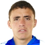 Juan Pintado, Unión player