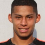 Kevin Quevedo, Alianza Lima player