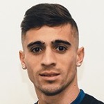 Walter Mazzantti, Newell`s player