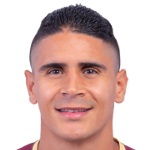 Daniel Catano, Independiente Medellín player