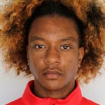 Jayden Nelson, Austin FC player