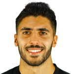 Rui Silva, jugador de Sporting CP