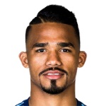 Yangel Herrera, Real Sociedad de Fútbol player