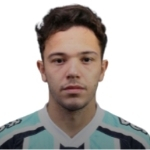 Pepe, FC Porto player