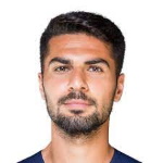 Mehmet Celik, Juventus FC player