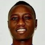 Obinna Nwobodo, FC Cincinnati player