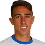 Diego Valencia, jugador de U. Católica de Chile