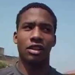 Jose Bolivar, jugador de Cusco FC