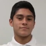 Mathias Daniel Llontop Diaz, jugador de Sport Boys