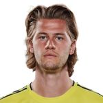 Walker Zimmerman, Toronto FC player