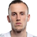 Ardian Ismajli, Torino FC player