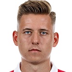 Waldemar Anton, Borussia Dortmund player