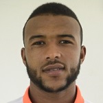 Ayoub El Kaabi, Olympiacos player
