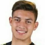 Luis Ingolotti, Atlético Tucumán player