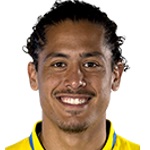 Mauricio Lemos, Peñarol player