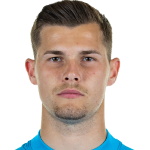 Josep Martinez, FC Internazionale Milano player