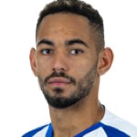 Matheus Cunha, Manchester United FC player