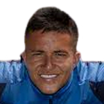 Loor Layan, jugador de Independiente del Valle