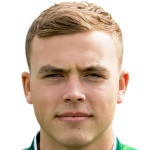 Ryan Porteous, Los Angeles FC player