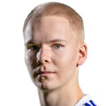 Matti Peltola, DC United player
