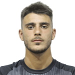 Felipe Tomas Zenobio, jugador de Tigre
