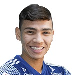 Ricardo Marquez, jugador de Rionegro Aguilas