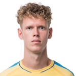 Christian Cappis, FC Dallas player