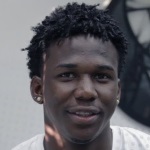 Jackson Porozo, jugador de Tijuana
