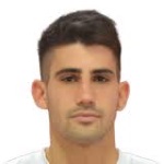 Nicolas Cordero, jogador do Aldosivi
