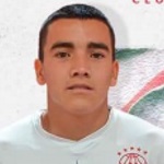 Rodrigo Cabral, Audax Italiano player