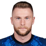 Milan Skriniar, Fenerbahce player