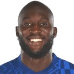Romelu Lukaku, Fenerbahce player