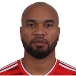 Rodrigo Moledo, Coritiba player