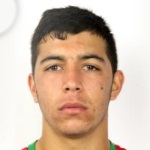 Erik Lira, Cruz Azul player
