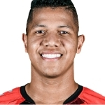 Jaime Alvarado, CD Once Caldas player