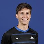 Brian Schwake, Nashville SC player
