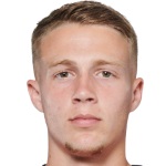 Adrien Truffert, AFC Bournemouth player