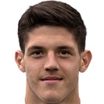 Emir Karic, Sporting Kansas City player