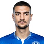 Or Blorian, Sporting Kansas City player