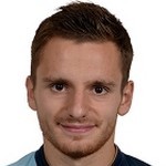 Sebastien Salles-Lamonge, Atlético San Luis player